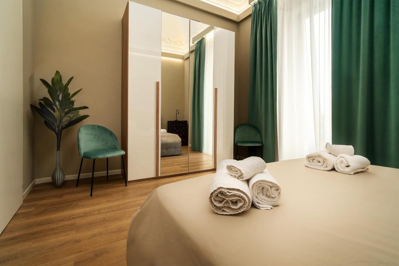 Archimedes Suites Aeroporto di Catania Fontana Rossa Esterno foto